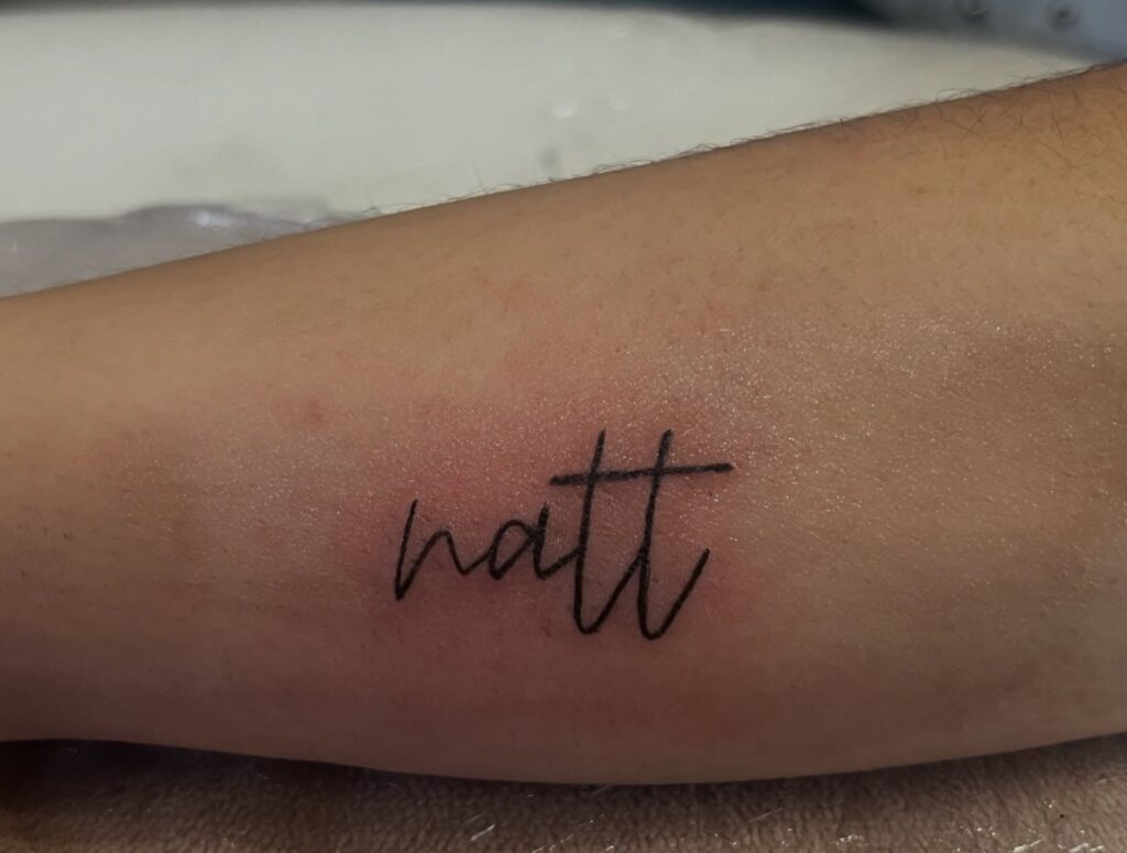 Natt.jpg